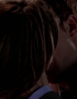 Filename=Three_To_Tango_mp45645.jpg
Filesize=586KiB
Dimensions=1920x1072
Date added=Sep 28, 2025 Three_To_Tango_mp45645.jpg