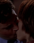 Filename=Three_To_Tango_mp45649.jpg
Filesize=558KiB
Dimensions=1920x1072
Date added=Sep 28, 2025 Three_To_Tango_mp45649.jpg