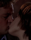 Filename=Three_To_Tango_mp45651.jpg
Filesize=643KiB
Dimensions=1920x1072
Date added=Sep 28, 2025 Three_To_Tango_mp45651.jpg