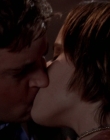 Filename=Three_To_Tango_mp45653.jpg
Filesize=613KiB
Dimensions=1920x1072
Date added=Sep 28, 2025 Three_To_Tango_mp45653.jpg