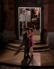 Filename=Three_To_Tango_mp45655.jpg
Filesize=816KiB
Dimensions=1920x1072
Date added=Sep 28, 2025 Three_To_Tango_mp45655.jpg