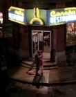 Filename=Three_To_Tango_mp45658.jpg
Filesize=814KiB
Dimensions=1920x1072
Date added=Sep 28, 2025 Three_To_Tango_mp45658.jpg