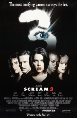 Scream3_28129.jpg