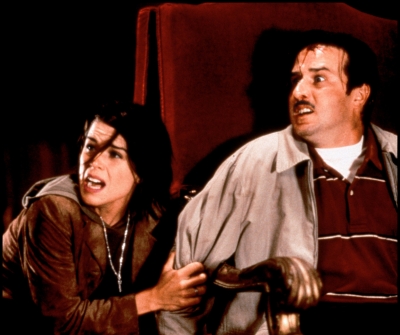 Scream3_28529.jpg