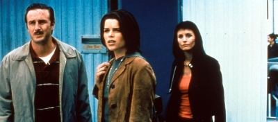 Scream3_28829.jpg
