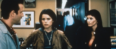 Scream3_28929.jpg