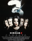 Scream3_28129.jpg