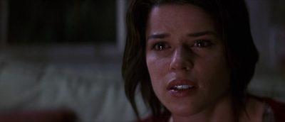 Scream_3_mp41320.jpg
