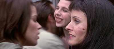 Scream_3_mp43177.jpg