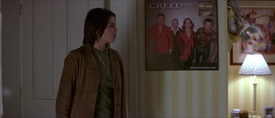 Scream_3_mp43804.jpg
