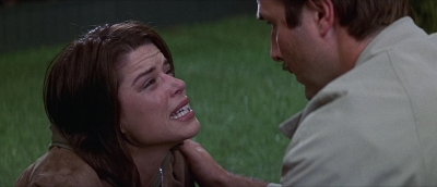 Scream_3_mp44052.jpg