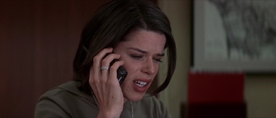 Scream_3_mp45361.jpg