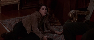 Scream_3_mp45657.jpg
