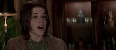 Scream_3_mp45889.jpg