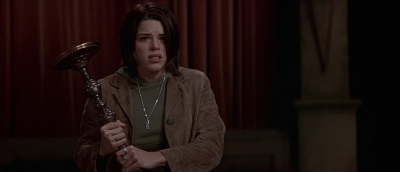 Scream_3_mp46015.jpg