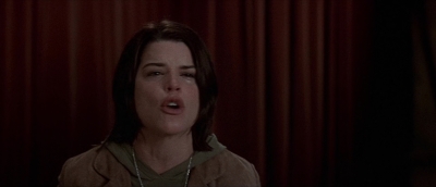 Scream_3_mp46037.jpg