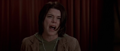 Scream_3_mp46041.jpg