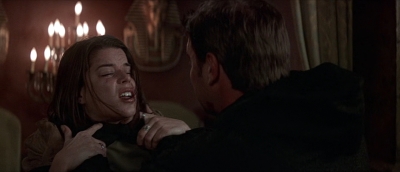 Scream_3_mp46116.jpg