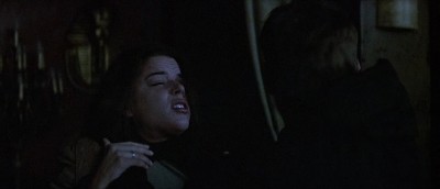 Scream_3_mp46124.jpg