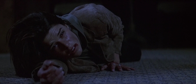 Scream_3_mp46158.jpg