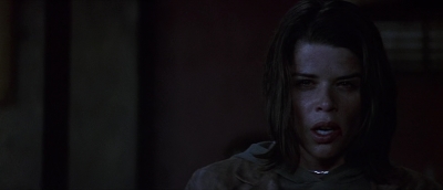 Scream_3_mp46177.jpg