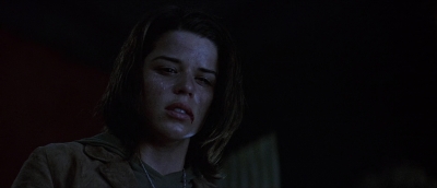 Scream_3_mp46288.jpg