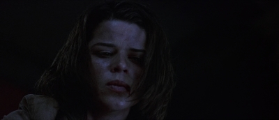 Scream_3_mp46319.jpg