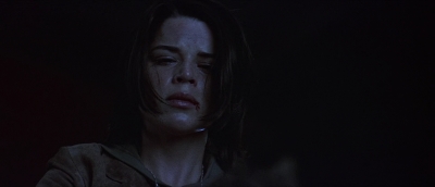 Scream_3_mp46347.jpg