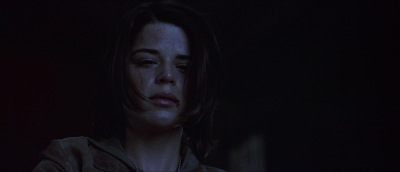 Scream_3_mp46353.jpg