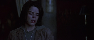 Scream_3_mp46371.jpg