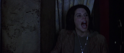Scream_3_mp46384.jpg