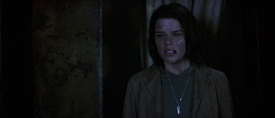 Scream_3_mp46391.jpg