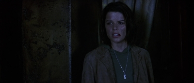 Scream_3_mp46402.jpg