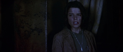 Scream_3_mp46410.jpg