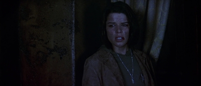 Scream_3_mp46411.jpg