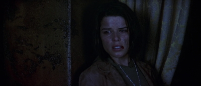 Scream_3_mp46414.jpg