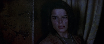 Scream_3_mp46416.jpg