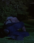 Filename=Scream_3_mp44021.jpg
Filesize=865KiB
Dimensions=1920x828
Date added=Sep 27, 2025 Scream_3_mp44021.jpg