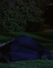 Filename=Scream_3_mp44022.jpg
Filesize=837KiB
Dimensions=1920x828
Date added=Sep 27, 2025 Scream_3_mp44022.jpg