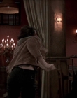 Filename=Scream_3_mp46060.jpg
Filesize=714KiB
Dimensions=1920x828
Date added=Sep 27, 2025 Scream_3_mp46060.jpg