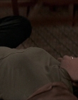 Filename=Scream_3_mp46077.jpg
Filesize=700KiB
Dimensions=1920x828
Date added=Sep 27, 2025 Scream_3_mp46077.jpg