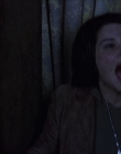 Scream_3_mp46384.jpg