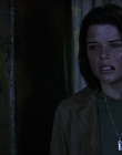 Scream_3_mp46393.jpg