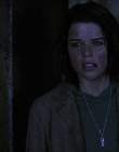 Scream_3_mp46401.jpg