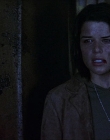 Scream_3_mp46409.jpg