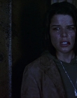 Scream_3_mp46410.jpg