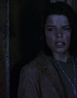 Scream_3_mp46411.jpg