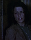 Scream_3_mp46412.jpg