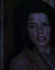Scream_3_mp46414.jpg