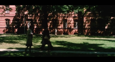 Intimate_Affairs_mp40261.jpg